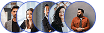 Alice Blue insurance buyers