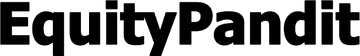 EquityPandit logo