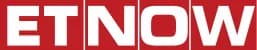 ET Now logo