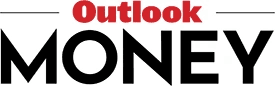 Outlook Money logo