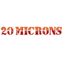 20 Microns Ltd