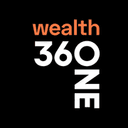 360 ONE WAM Ltd