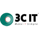 3C IT Solutions & Telecoms (India) Ltd