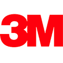 3M India Ltd