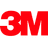3M India Ltd