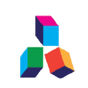 3i Infotech Ltd