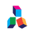 3i Infotech Ltd