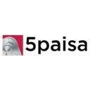 5paisa Capital Ltd