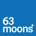 63 Moons Technologies Ltd