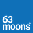 63 Moons Technologies Ltd