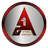 A-One Steels India Ltd