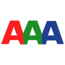 AAA Technologies Ltd