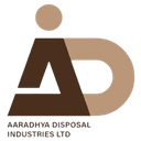 Aaradhya Disposal Industries Ltd