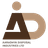 Aaradhya Disposal Industries Ltd