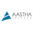Aastha Spintex Ltd