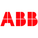 ABB India Ltd