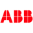 ABB India Ltd