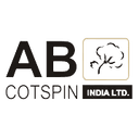 AB Cotspin India Ltd