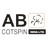 AB Cotspin India Ltd