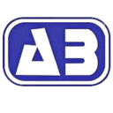 A B Infrabuild Ltd