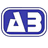 A B Infrabuild Ltd