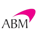 ABM Knowledgeware Ltd