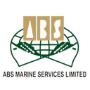 ABS Marine Services Ltd