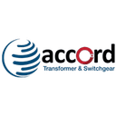 Accord Transformer & Switchgear Ltd