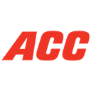 ACC Ltd