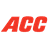ACC Ltd
