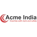 Acme India Industries Ltd
