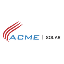 ACME Solar Holdings Ltd