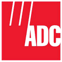 ADC India Communications Ltd