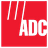 ADC India Communications Ltd