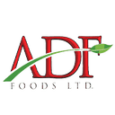 ADF Foods Ltd