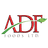ADF Foods Ltd