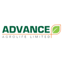 Advance Agrolife Ltd