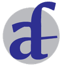 A F Enterprises Ltd