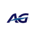 A G Universal Ltd