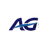 A G Universal Ltd