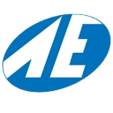 AIA Engineering Ltd