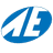 AIA Engineering Ltd