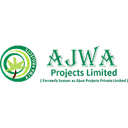 Ajwa Projects Ltd