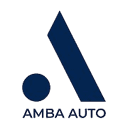Amba Auto Sales and Services Ltd