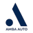 Amba Auto Sales and Services Ltd