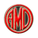 AMD Industries Ltd