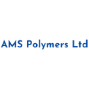 AMS Polymers Ltd