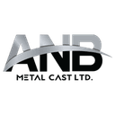 ANB Metal Cast Ltd