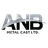 ANB Metal Cast Ltd
