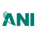 ANI Integrated Services Ltd